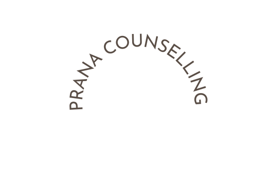 Prana counselling